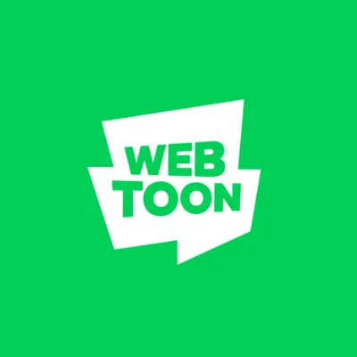 네이버웹툰
